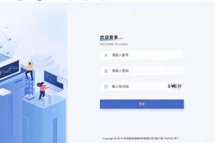 开云官网首页网址大全下载截图0